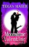 [Witches of Keyhole Lake 4.50] • Moonshine Valentine